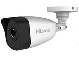 HiLook IPC-B140H-U / 4Mpx 2.8mm