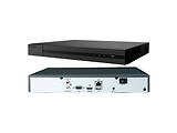 HiLook NVR-116MH-C