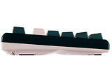 Varmilo VBS108 Crane Cherry Mx Silent / A03A037A6A0A17A031