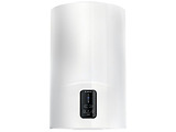 ARISTON LYDOS ECO 50 V 1.8K EU