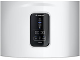 ARISTON LYDOS ECO 50 V 1.8K EU