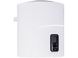 ARISTON LYDOS ECO 50 V 1.8K EU