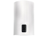 ARISTON LYDOS PLUS 80 V 1.8K EU