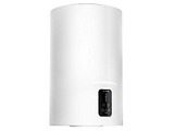 ARISTON LYDOS PLUS 80 V 1.8K EU