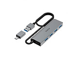 HAMA 200138 USB Hub
