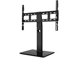 HAMA 118095 FULLMOTION TV Stand