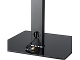 HAMA 118095 FULLMOTION TV Stand