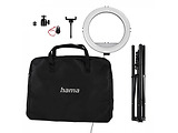 HAMA SpotLight Steady 120 II