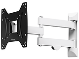 HAMA 118084 FULLMOTION TV