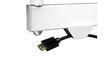 HAMA 118084 FULLMOTION TV