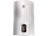 ARISTON LYDOS R 80 V 1.8K EU