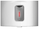 ARISTON LYDOS R 80 V 1.8K EU
