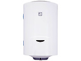 ARISTON PRO1 R 80 VTS 1.8K