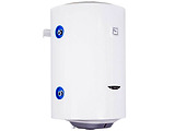 ARISTON PRO1 R 80 VTS 1.8K