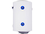 ARISTON PRO1 R 80 VTS 1.8K