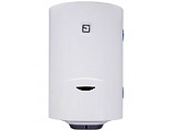 ARISTON PRO1 R 80 VTD 1.8K