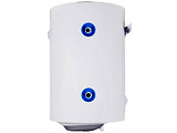 ARISTON PRO1 R 80 VTD 1.8K