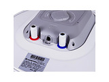 ARISTON PRO1 R 80 VTD 1.8K