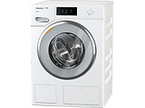 Miele WWV980 WPS