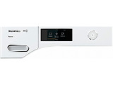 Miele WWV980 WPS