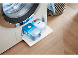 Miele WWV980 WPS