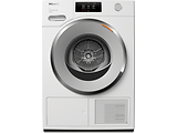 Miele TWV780WP