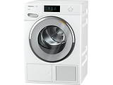 Miele TWV780WP
