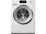 Miele WWV980 WPS