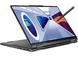 Lenovo Yoga Pro 7 14ARP8 / 14.5 IPS 2.5K / Ryzen 7 7735HS / 16Gb LPDDR5 / 1.0Tb SSD / AMD Radeon / Windows 11 Home