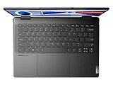 Lenovo Yoga Pro 7 14ARP8 / 14.5 IPS 2.5K / Ryzen 7 7735HS / 16Gb LPDDR5 / 1.0Tb SSD / AMD Radeon / Windows 11 Home