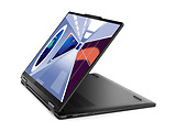 Lenovo Yoga Pro 7 14ARP8 / 14.5 IPS 2.5K / Ryzen 7 7735HS / 16Gb LPDDR5 / 1.0Tb SSD / AMD Radeon / Windows 11 Home