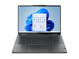 Lenovo Yoga Pro 7 14ARP8 / 14.5 IPS 2.5K / Ryzen 7 7735HS / 16Gb LPDDR5 / 1.0Tb SSD / AMD Radeon / Windows 11 Home