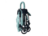 Kikka Boo Cloe Green