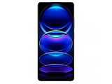 Xiaomi Redmi Note 12 Pro 5G / 6.67 OLED 120Hz / Dimensity 1080 / 8Gb / 256Gb / 5000mAh / White