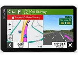 Garmin CamperCam 795 / 010-02728-15