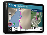 Garmin CamperCam 795 / 010-02728-15