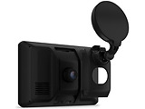 Garmin CamperCam 795 / 010-02728-15