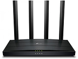 TP-LINK Archer AX12