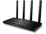 TP-LINK Archer AX12
