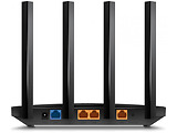 TP-LINK Archer AX12