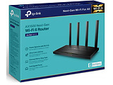TP-LINK Archer AX12