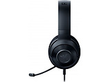 Razer Kraken X Lite / RZ04-02950100-R381