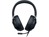 Razer Kraken X Lite / RZ04-02950100-R381