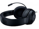 Razer Kraken X Lite / RZ04-02950100-R381