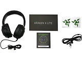 Razer Kraken X Lite / RZ04-02950100-R381