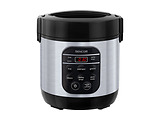 Sencor SRM0650SS