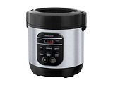 Sencor SRM0650SS