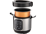 Sencor SRM0650SS