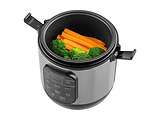Sencor SRM0650SS