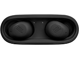 JBL Wave Buds Black